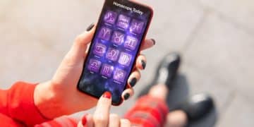 Generate Passive Income with Mobile Apps: Your US Market Guide - Cover Image