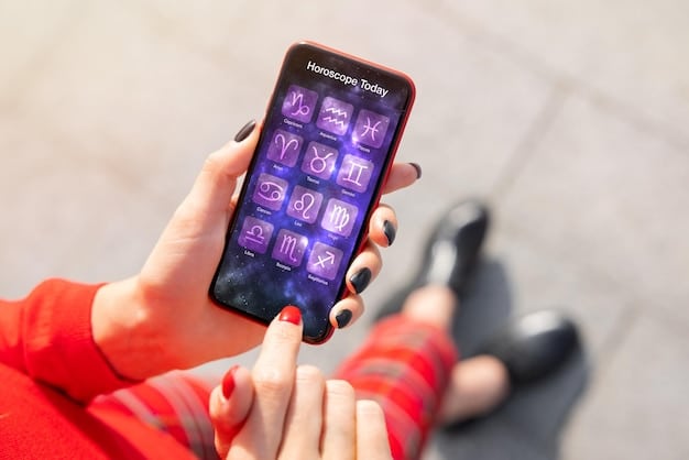 Generate Passive Income with Mobile Apps: Your US Market Guide