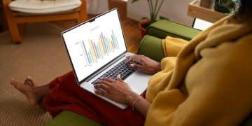 Niche Websites: Build a Passive Income Stream in the US - Cover Image