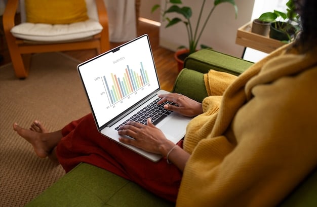 Niche Websites: Build a Passive Income Stream in the US