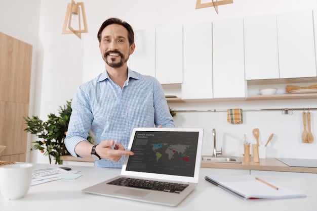 Beginner’s Guide: Open & Fund a Brokerage Account in 30 Minutes