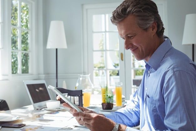 Investing for Retirement: A Beginner’s Guide to 401(k)s and IRAs