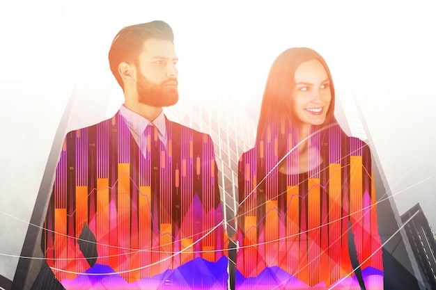 Stocks vs Bonds: A Beginner’s Guide to Understanding the Difference