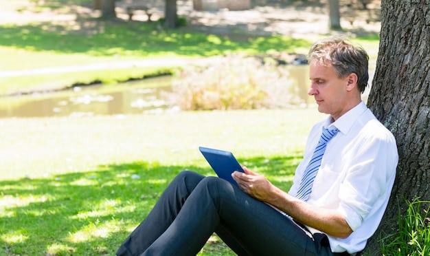 Index Funds: A Beginner’s Guide to Low-Cost Investing