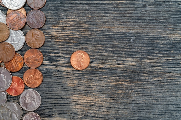 Investing for Beginners: How to Avoid Costly Mistakes