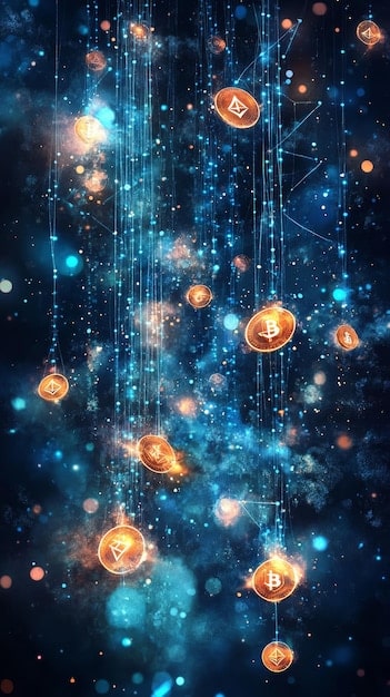 Cryptocurrency Investing: A Beginner’s Guide for 2025
